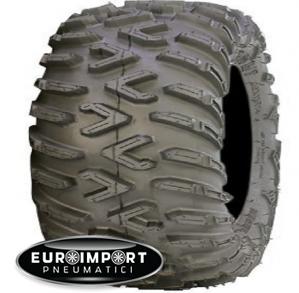Itp Terra Cross R/T 26x9.00/ 12    TL